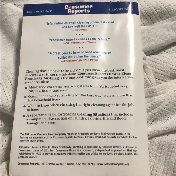 4 Book Bundle🤑 - Picture 7 of 7